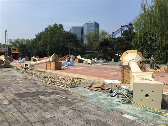 5 拷貝