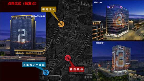 圖片12