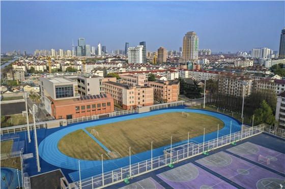 DSC_1285-編輯