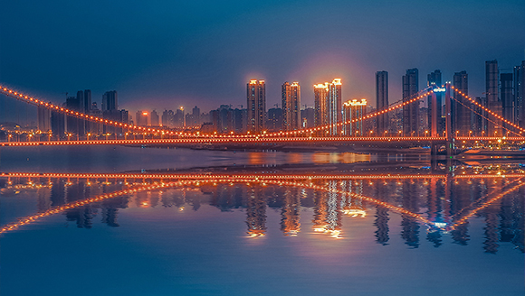 商業照明