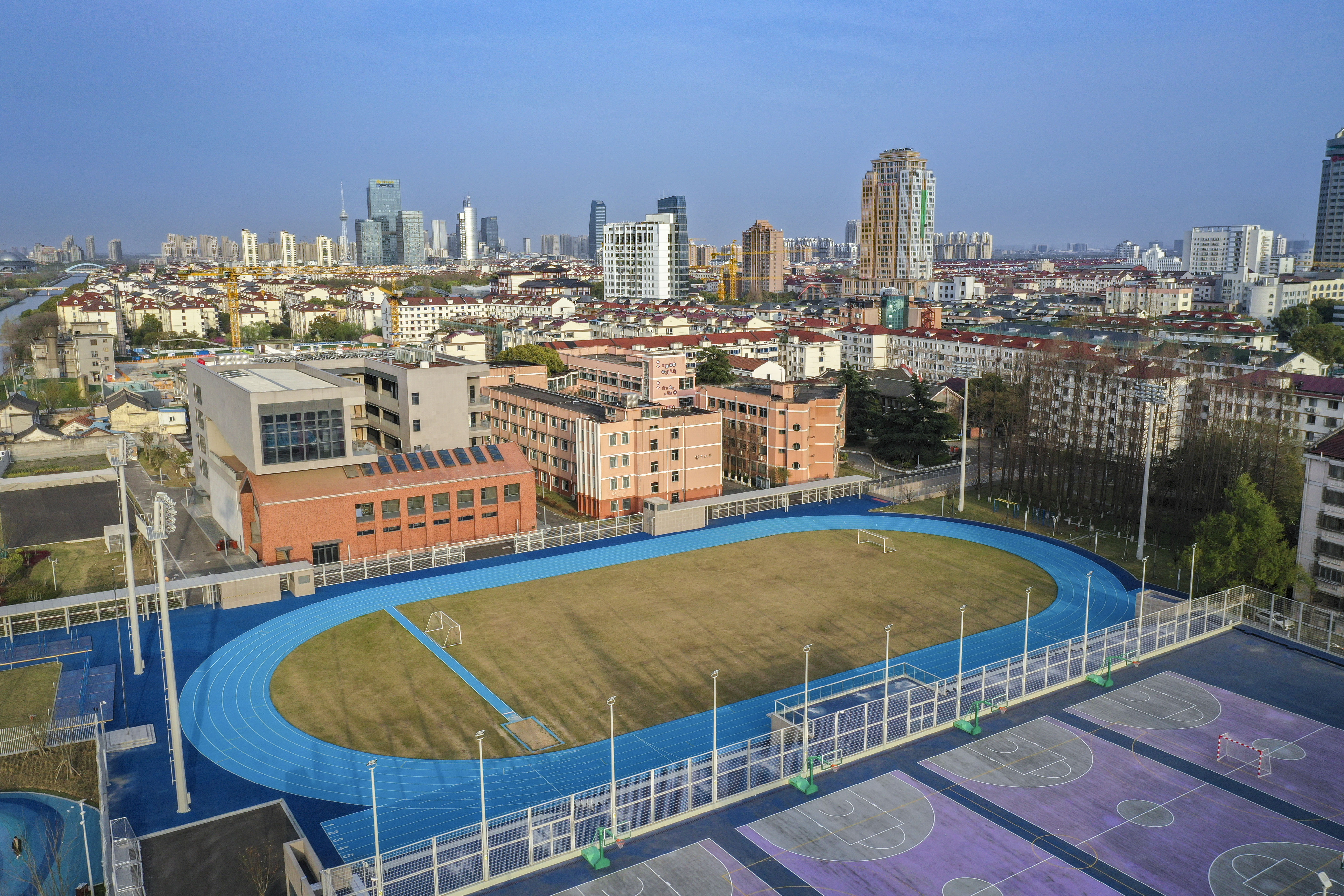 DSC_1285-編輯